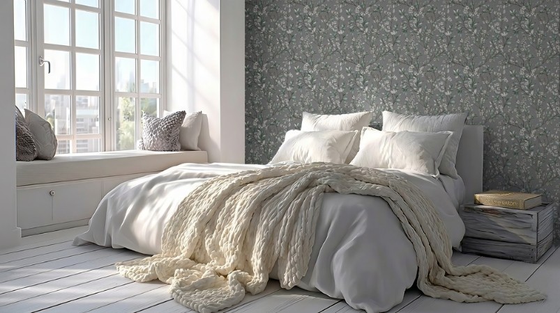 Picture of Väriyhdistelmä Nette Grey - 1047101-02 - 06280-01